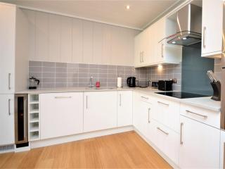 1 Bed in Conwy 60294 - 5
