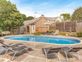 3 Bed in Okehampton TCOAH - 0