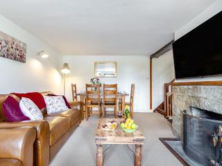 3 Bed in Okehampton TCOAH - 5