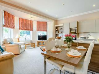 2 Bed in Portinscale 89261 - 4