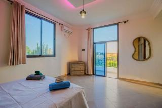 villa soleil mogador - 7