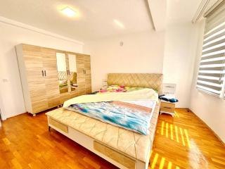 Ideal for families or friends - 2