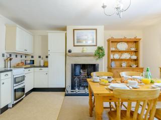 2 Bed in Rothbury 74811 - 7