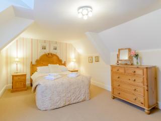 2 Bed in Rothbury 74811 - 3