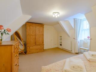 2 Bed in Rothbury 74811 - 2