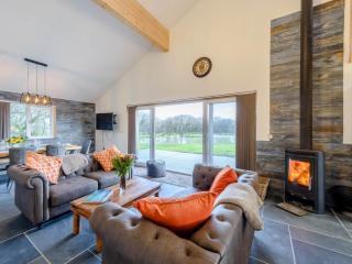 3 Bed in Bude 80601 - 7