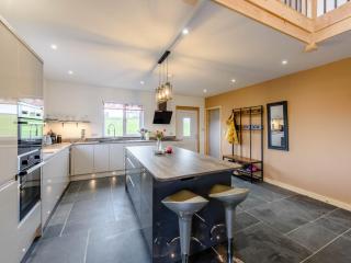 3 Bed in Bude 80601 - 4