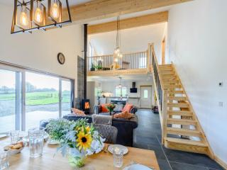3 Bed in Bude 80601 - 1