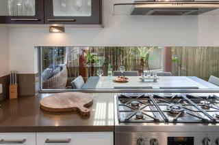 La Luna - Oceanstays - 7