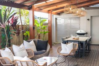 La Luna - Oceanstays - 6