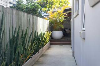 La Luna - Oceanstays - 3