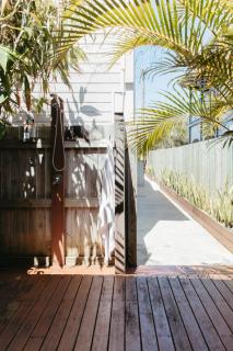 La Luna - Oceanstays - 2