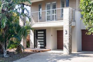 La Luna - Oceanstays - 1