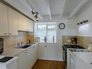 2 Bed in Westward Ho 60430 - 2