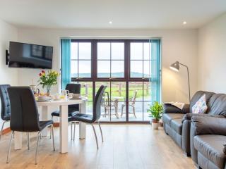 1 bed in Bath 72835 - 9
