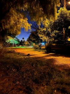 Rancho Vale do Tietê - 8