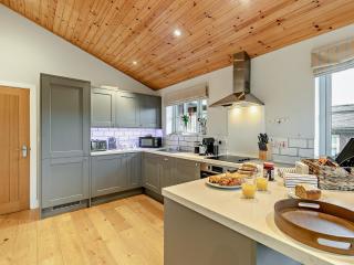 3 Bed in Padstow 43079 - 5