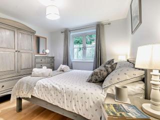 3 Bed in Padstow 43079 - 1