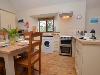 2 Bed in Morwenstow CORYB - 3