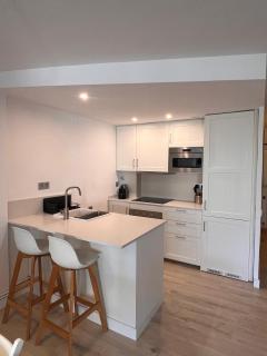 Las casitas de mache - IXEIA - 2