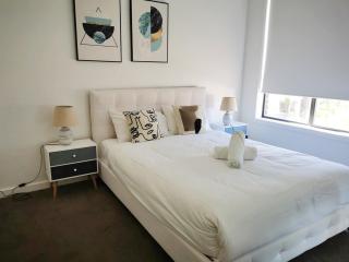 Sport,Parkside,M7,Costco,Wws,golf,New family-house - 2