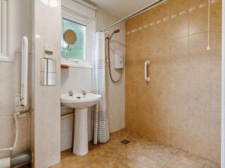 2 Bed in Whitsand Bay 88312 - 9