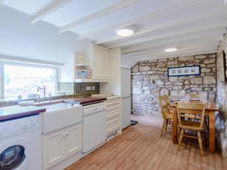 2 Bed in Beadnell 66483 - 3