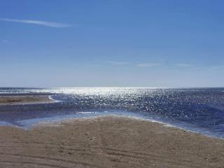 8 person holiday home in Jerup - 5