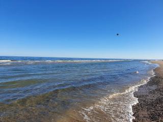 8 person holiday home in Jerup - 3