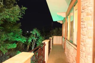 B&B Il Giardino Delle Meraviglie - 3