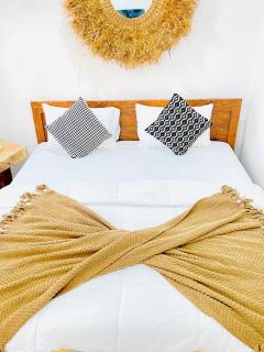 Ezeskof Beach Resort - 5