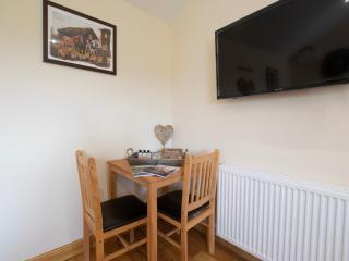 1 Bed in Stapleton 75147 - 5