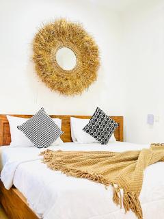 Ezeskof Beach Resort - 1