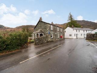 1 Bed in Keswick 86245 - 1