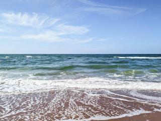 8 person holiday home in Frederiksværk - 3