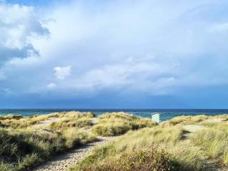 8 person holiday home in Frederiksværk - 6