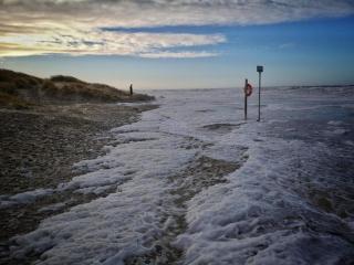 6 person holiday home in Strandby - Strandby - 3