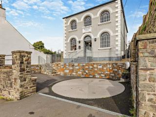 3 Bed in Barnstaple 87116 - 9