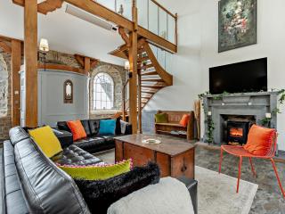 3 Bed in Barnstaple 87116 - 5