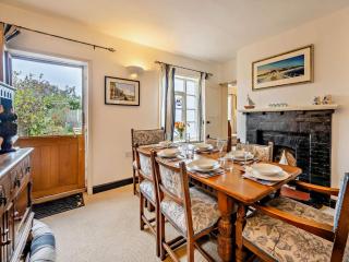 3 bed property in Mundesley KT043 - Mundesley - 6