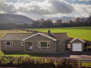 3 Bed in Brecon Town BN037 - Llanspyddid - 0