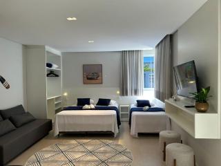 D´Santa Loft´s - Penha/SC - 1