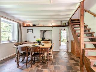3 Bed in Aberaeron 55308 - 4