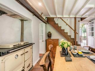3 Bed in Aberaeron 55308 - 5