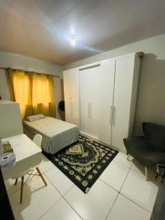 Casa completa para a COP30 - 3