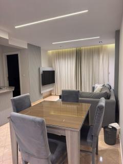 Evoke suites in central madinaty - 7