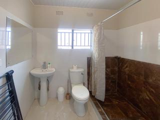 Meanwood Ndeke Lusaka Airport Apartments by Cozy Stead - 6