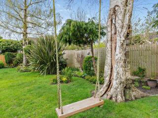 1 bed property in Harrogate North Yorkshire HH097 - 9