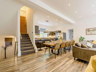 6 Bed in Ilfracombe 59752 - 7