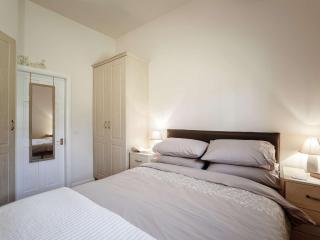 1 Bed in Hexham 82473 - Hexham - 2